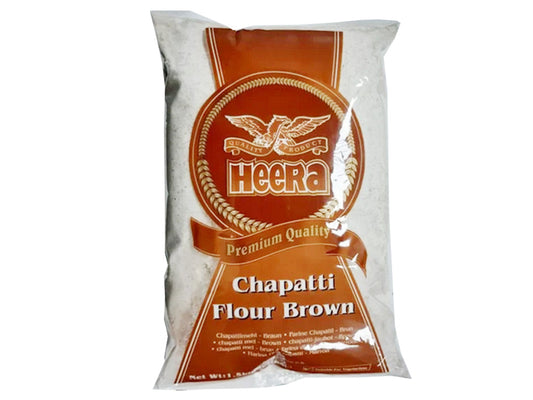 Heera Chapatti Flour Brown 1.5kg.jpg