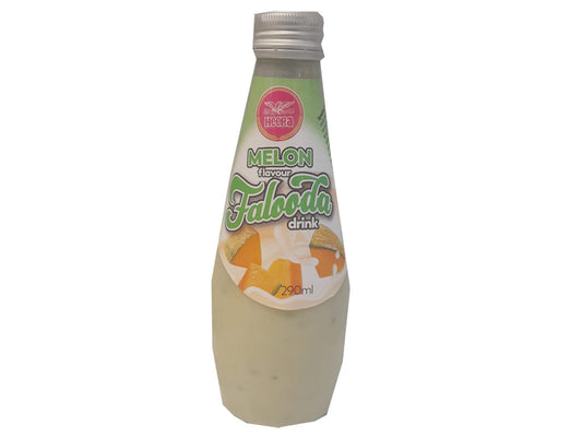 Heera Melon Falooda Drink 290ml